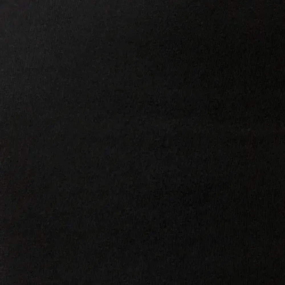 NWT Reformation Lyana Knit Bodysuit Size S - Picture 5 of 5